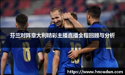 J9.COM·(中国区)官方网站