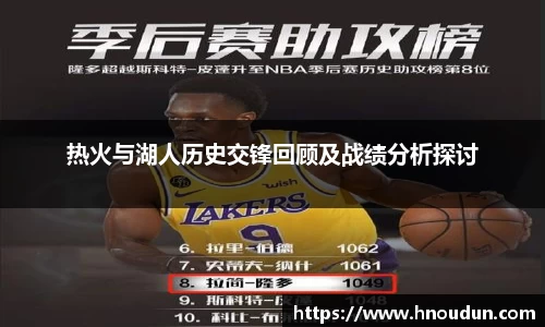 J9.COM·(中国区)官方网站