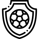 萧琨庭